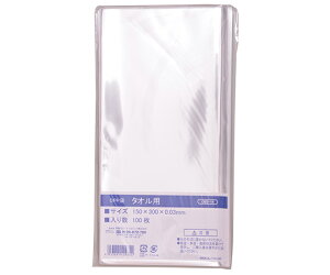 ɓ[eCN OPP ^Ip iV[Ȃj1P[Xi100×50ܓj 1P[X(100×50ܓ) OBS-14