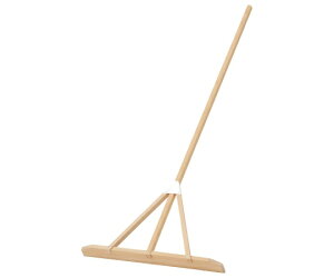 �W�쐻�쏊 �ؐ����[�LDX70�@�q�m�L 1�� D-3096�y��^���i�̈ב���s�z