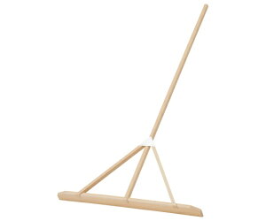 W쐻쏊 ؐ[LDX90@qmL 1 D-3097y^ïבsz