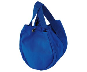 W쐻쏊 CۗpP[X 1 D-221