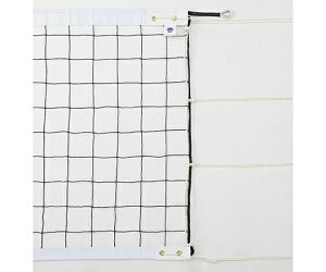 W쐻쏊 6lo[{[lbgiVKi㉺e[vtj@VKiCUiX240 1 D-6305BKy^ïבsz