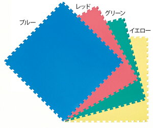 W쐻쏊 EVAWCg}bg@41g 1g(4) D-3219Gy^ïבsz