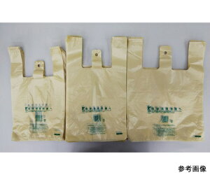 쐻܉H ^C[}[NoCI`obNi10j@@2000 1P[X(100×20ܓ)