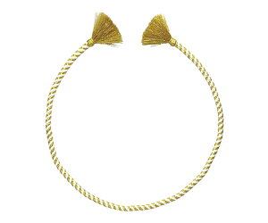 A[ebN 񂽂˂͂܂@/ 1pbN 3372