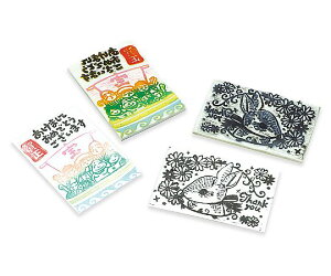 A[ebN SnKL@󂩂񓁕t 1 24037