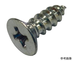 �R�m�G MIC �M���^�b�s���˂� �O���N�����[�g 4x60 �i22�{���j 22�{�� M708-0460