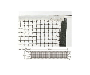 Goj[ SVdejXlbg@T123 1 EKD874