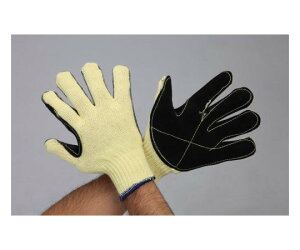 GXR [M] (Pu[/v) 1o EA354E-72