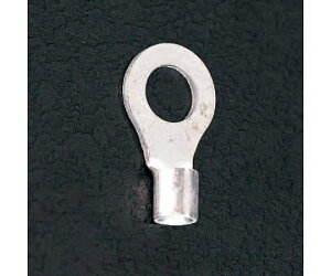 �G�X�R 38-14 [�ی`]�������[�q(3��) 1��(3��) EA538MA-11BA