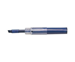 �G�X�R [EA765MJ-103�A113�p] �����J�[�g���b�W(��/1�{) 1�� EA765MJ-133