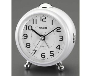 GXR 90x 84x 55mm uv 1 EA798CA-144