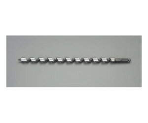 GXR 25.4x457mm I[K[rbg(Nail Eater Extreme) 1 EA824GX-25.4