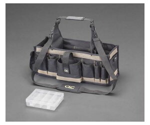 �G�X�R 585x305x380mm �I�[�v���^�c�[���o�b�O 1�� EA925C-23