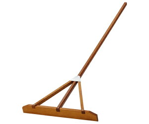 �W�쐻�쏊 �ؐ����[�L60�@������ 1�� D-3148�y��^���i�̈ב���s�z