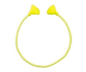 A[ebN 񂽂˂͂܂@/ 1pbN 3397