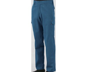 �����Y�� �m�[�^�b�N�J�[�S�p���c ���C����B 570×1060×30mm 1�� #7905-44-115