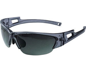 Y Z[teBOX GH X[N 1 #0850-147-F