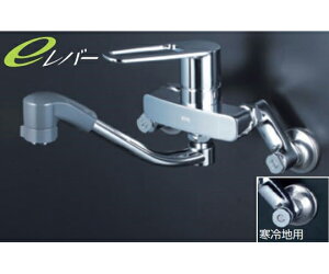 KVK ndl VOV[iej 1 MSK110KZERFUT