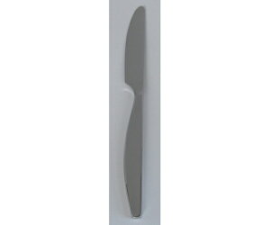 эH CA fU[giCtn 1 0-09711-100