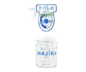 Fa Tipo's ܒeIgCp { 250ml 1(250ml)