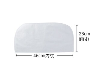 A[ebN ĝĕsDz֎qJo[i10rZbgj 1 51921