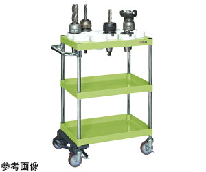 TJG c[OS p[S tbgu[Lt750mm O[ iCE^ 40I1i 1 CSP-31NUBRC