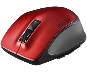 BUFFALO Bluetooth BlueLED v~AtBbg}EX LTCY bh 1 BSMBB500LRD