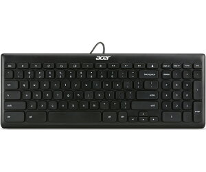 {Acer Chrome OSpUSBpL[{[h 1 DK.USB1P.00U