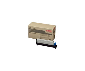 OKI EP�g�i�[�J�[�g���b�W�iB840dn B820n�j 1�{ EPC-M3B1