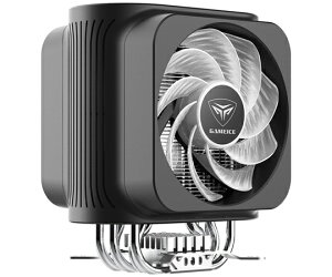 IEebN PC COOLER GAMEICEuh TDP230WΉ pCPUN[[ 1 GI-D66A