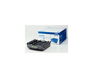 uU[ hjbg 1 DR-491CL
