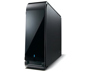 BUFFALO n[hEFAÍ@\ USB3.0p OtHDD 1TB 1 HD-LX1.0U3D