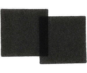 IEebN P[Xt@ptB^[ 9cm 2 2 OWL-FILTER09-2P