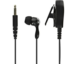 IEebN LCz}CN Ў^Cv ubN 1 OWL-EPM02-BK