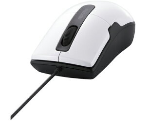 BUFFALO LBlueLED}EX É/3{^ MTCY zCg 1 BSMBU26SMWH