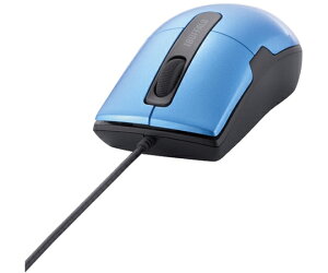 BUFFALO LBlueLED}EX É/3{^ STCY u[ 1 BSMBU26SSBL