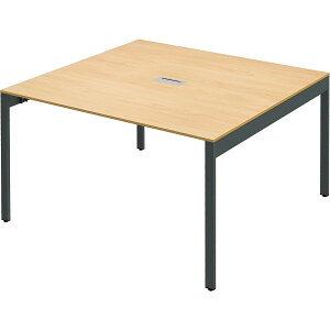 Y2K z@\tXt[AhXfXN1212 i` 1