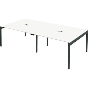 Y2K z@\tXt[AhXfXN2412 zCg 1