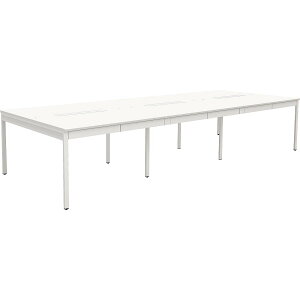 Y2K t[AhXfXN3614 ot zCg 1