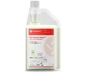 INNUSCIENCE j[EJ[ybgPA? 900mL×6{ 1(6{)