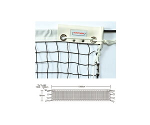 Goj[ \tgejXlbg@ST103 1 EKE585