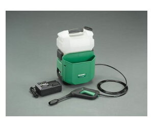 GXR DC18.0V [[d]@(obe[t) 1Zbg EA115TH-11B