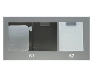 GXR 320x237x6mm/A4 Nbvt@C(}Olbg/NA) 1 EA762DA-52