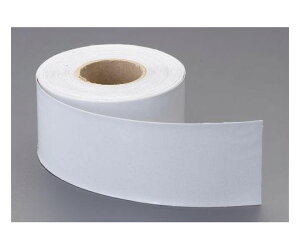 GXR 50mmx10m/0.4mm ˃V[g(Vo[) 1{ EA911AR-48