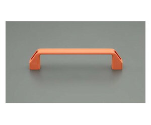 �G�X�R 179x50mm ���(�|���A�~�h/�I�����W) 1�� EA948BL-54
