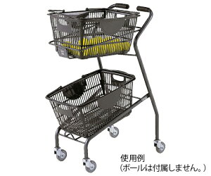 W쐻쏊 ejX{[JS 1 D-3492