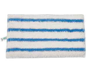 AY}H X~܂Ő@EFbgbvSP 1 SQA68