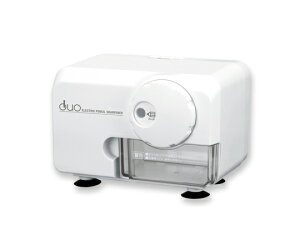 AXJ dV[vi[DUO@zCg 1 EPS600W