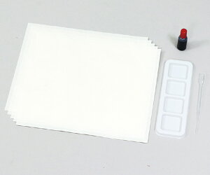 A[ebN nlZbg 1Zbg 20824