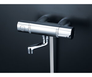 KVK �T�[���V�����[ �X�J�[�g 80mm�p�C�v�t�� 1�� FTB100KKSR8T